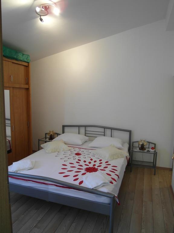 Apartment Antonio شيبينيك المظهر الخارجي الصورة